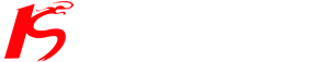 青島卓信網(wǎng)絡(luò)技術(shù)有限公司